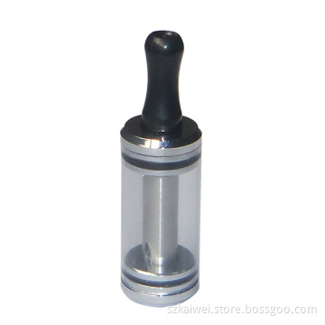 Wholesale CE4/CE5/CE6/CE19/CE20 Rebuildable Clearomizer, Atomizer Long/Short Wick Mini E Cig Atomizer